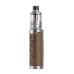 VOOPOO Drag X Plus Professional Edition 100W Pod Kit 